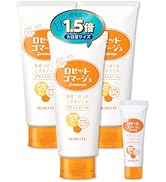 FIERTE クレンジング ハーフサイズ セット フィエルテ クレンジング ハーフサイズ 4本セット